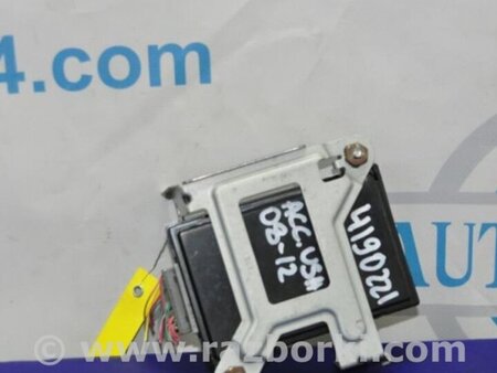 ФОТО Блок управления Bluetooth для Honda Accord CW (12.2008 - 03.2013) Киев