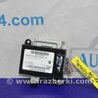 Блок управления Bluetooth Honda Accord CW (12.2008 - 03.2013)