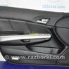 Карта двери Honda Accord CW (12.2008 - 03.2013)