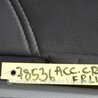 ФОТО Карта двери для Honda Accord CW (12.2008 - 03.2013) Киев