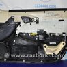 ФОТО Карта двери для Honda Accord CW (12.2008 - 03.2013) Киев