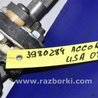 ФОТО Кардан рулевого управления для Honda Accord CW (12.2008 - 03.2013) Киев