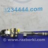 ФОТО Кардан рулевого управления для Honda Accord CW (12.2008 - 03.2013) Киев