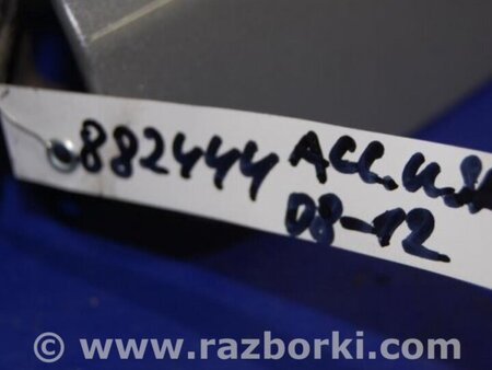 ФОТО Лючок топливного бака для Honda Accord CW (12.2008 - 03.2013) Киев