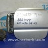 Лючок топливного бака Honda Accord CW (12.2008 - 03.2013)