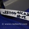 ФОТО Лючок топливного бака для Honda Accord CW (12.2008 - 03.2013) Киев