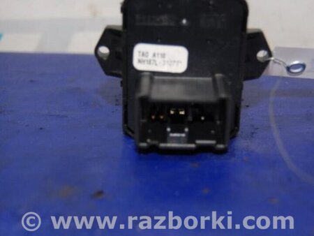 ФОТО Блок управления зеркалами для Honda Accord CW (12.2008 - 03.2013) Киев