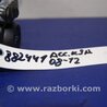 ФОТО Блок управления зеркалами для Honda Accord CW (12.2008 - 03.2013) Киев