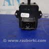ФОТО Блок управления зеркалами для Honda Accord CW (12.2008 - 03.2013) Киев