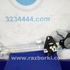 ФОТО Стеклоподъемник для Honda Accord CW (12.2008 - 03.2013) Киев