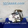 ФОТО Замок двери для Honda Accord CW (12.2008 - 03.2013) Киев