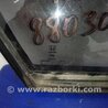 ФОТО Стекло двери глухое для Honda Accord CW (12.2008 - 03.2013) Киев
