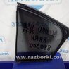 ФОТО Стекло двери глухое для Honda Accord CW (12.2008 - 03.2013) Киев