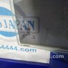 ФОТО Стекло двери для Honda Accord CW (12.2008 - 03.2013) Киев
