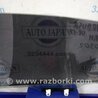 ФОТО Стекло двери для Honda Accord CW (12.2008 - 03.2013) Киев