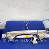 ФОТО Ручка двери для Honda Accord CW (12.2008 - 03.2013) Киев