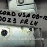 ФОТО Стеклоподъемник для Honda Accord CW (12.2008 - 03.2013) Киев