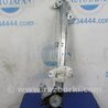 ФОТО Стеклоподъемник для Honda Accord CW (12.2008 - 03.2013) Киев