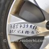 ФОТО Диск R17 для Honda Accord CW (12.2008 - 03.2013) Киев