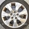 ФОТО Диск R17 для Honda Accord CW (12.2008 - 03.2013) Киев