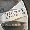 ФОТО Диск R17 для Honda Accord CW (12.2008 - 03.2013) Киев