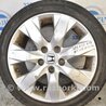 ФОТО Диск R17 для Honda Accord CW (12.2008 - 03.2013) Киев
