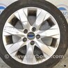 ФОТО Диск R17 для Honda Accord CW (12.2008 - 03.2013) Киев