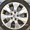 ФОТО Диск R17 для Honda Accord CW (12.2008 - 03.2013) Киев