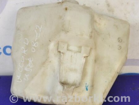 ФОТО Расширительный бачок для Honda Accord CW (12.2008 - 03.2013) Киев