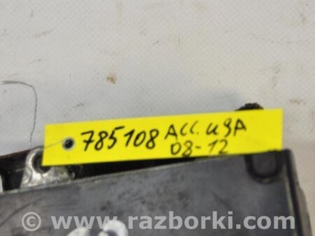 ФОТО Блок управления двигателем для Honda Accord CW (12.2008 - 03.2013) Киев