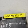 ФОТО Блок управления двигателем для Honda Accord CW (12.2008 - 03.2013) Киев