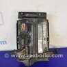 ФОТО Блок управления двигателем для Honda Accord CW (12.2008 - 03.2013) Киев