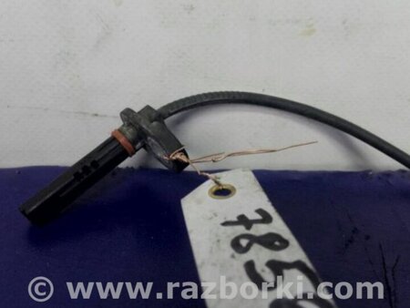ФОТО Датчик ABS для Honda Accord CW (12.2008 - 03.2013) Киев
