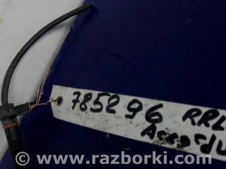 ФОТО Датчик ABS для Honda Accord CW (12.2008 - 03.2013) Киев