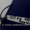 ФОТО Датчик ABS для Honda Accord CW (12.2008 - 03.2013) Киев