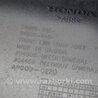 ФОТО Накладка крышки багажника для Honda Accord CW (12.2008 - 03.2013) Киев