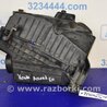 Воздушный фильтр (корпус) Honda Accord CW (12.2008 - 03.2013)