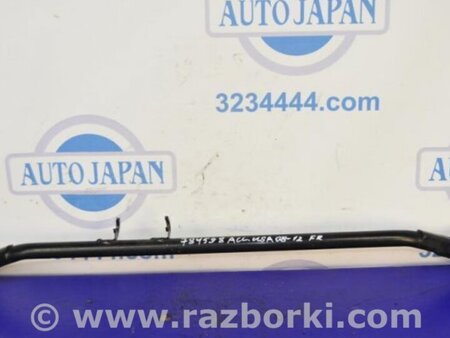 ФОТО Распорка для Honda Accord CW (12.2008 - 03.2013) Киев
