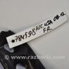 ФОТО Распорка для Honda Accord CW (12.2008 - 03.2013) Киев