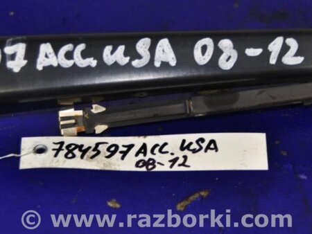 ФОТО Поводок дворника для Honda Accord CW (12.2008 - 03.2013) Киев