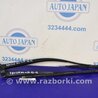 Поводок дворника Honda Accord CW (12.2008 - 03.2013)