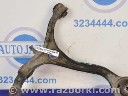 ФОТО Рычаг передний нижний для Honda Accord CW (12.2008 - 03.2013) Киев