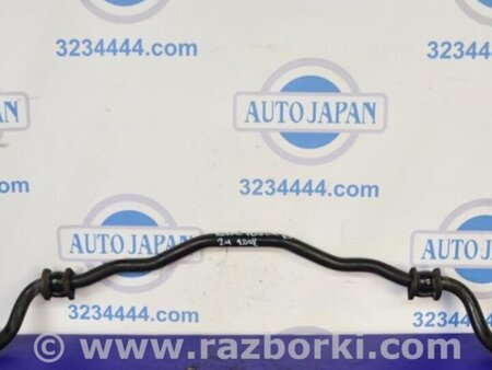 ФОТО Стабилизатор передний для Honda Accord CW (12.2008 - 03.2013) Киев