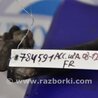 ФОТО Стабилизатор передний для Honda Accord CW (12.2008 - 03.2013) Киев