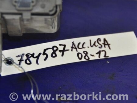 ФОТО Блок предохранителей салон для Honda Accord CW (12.2008 - 03.2013) Киев
