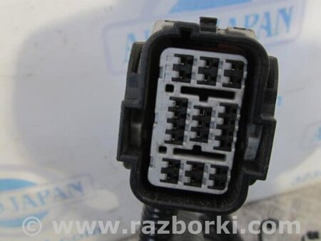 ФОТО Проводка моторного отсека для Honda Accord CW (12.2008 - 03.2013) Киев