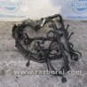 Проводка моторного отсека Honda Accord CW (12.2008 - 03.2013)