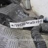 ФОТО Проводка моторного отсека для Honda Accord CW (12.2008 - 03.2013) Киев