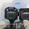 ФОТО Проводка моторного отсека для Honda Accord CW (12.2008 - 03.2013) Киев