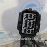 ФОТО Проводка моторного отсека для Honda Accord CW (12.2008 - 03.2013) Киев